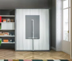 Armoire-lit PENELOPE DINING