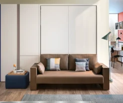Armoire-lit PENELOPE SOFA