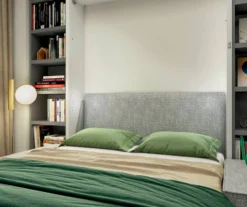 Armoire-lit PENELOPE SOFA