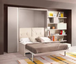Armoire-lit PENELOPE SOFA