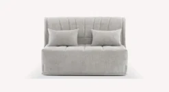 BZ OTTAWA