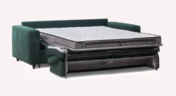 Canapé convertible ALBA