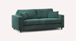Canapé convertible ALBA