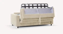 Canapé convertible ALBA