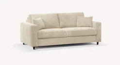 Canapé convertible ALBA