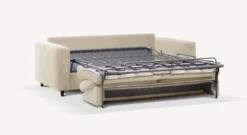 Canapé convertible ALBA