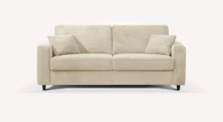 Canapé convertible ALBA