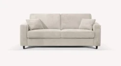 Canapé convertible ALBA