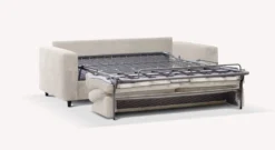 Canapé convertible ALBA