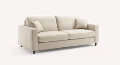 Canapé convertible ALBA