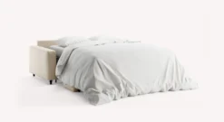 Canapé convertible ALBA