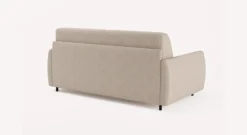 Canapé convertible ALIX