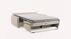 Canapé convertible ALIX