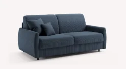 Canapé convertible ALIX