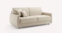 Canapé convertible ALIX