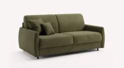 Canapé convertible ALIX