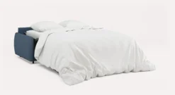 Canapé convertible ALIX