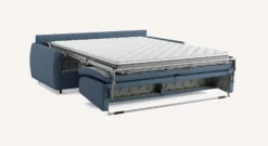Canapé convertible ALIX
