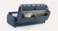 Canapé convertible ALIX
