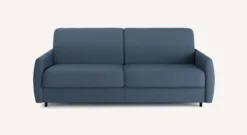 Canapé convertible ALIX