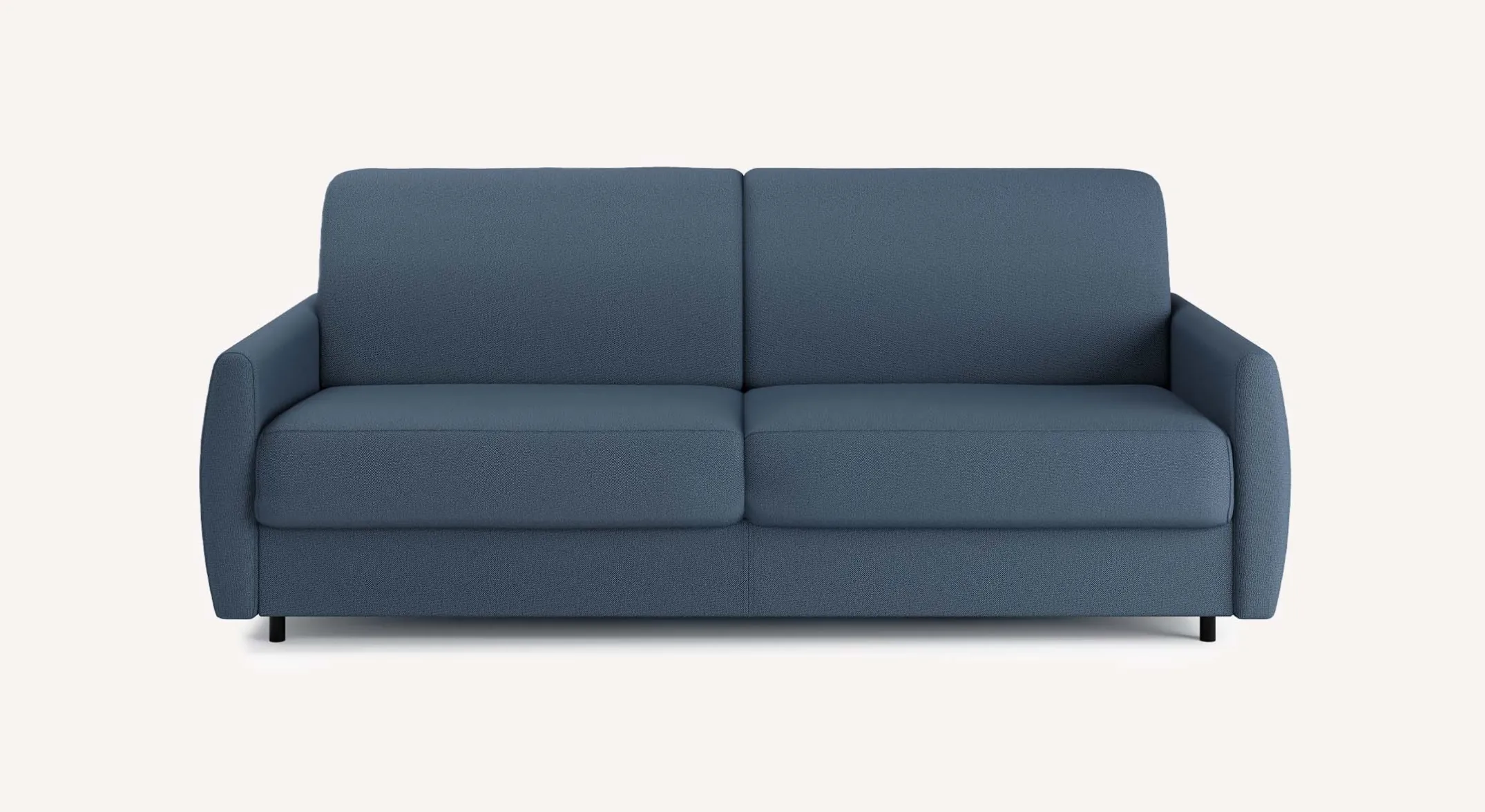 Canapé convertible ALIX