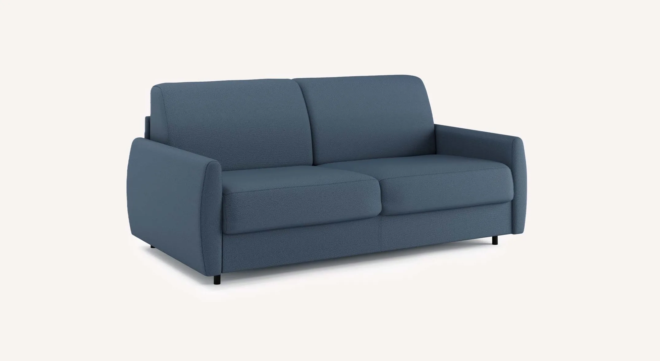 Canapé convertible ALIX