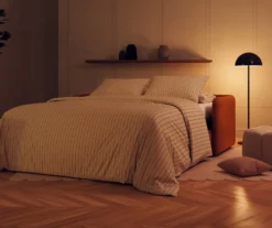Canapé convertible ARLO