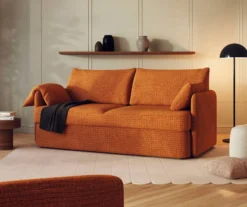Canapé convertible ARLO
