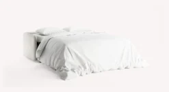 Canapé convertible ARLO