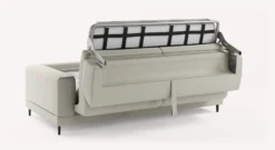 Canapé convertible BAKER
