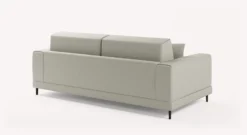 Canapé convertible BAKER