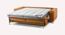 Canapé convertible BAKER