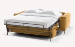 Canapé convertible BAKER