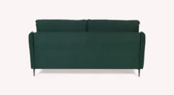 Canapé convertible BOGART
