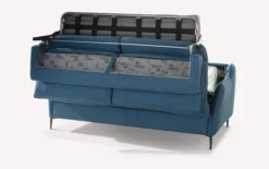 Canapé convertible BOGART