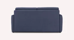 Canapé convertible BORDEAUX