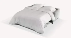 Canapé convertible BOW