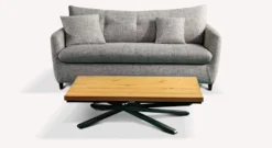 Canapé convertible BOW