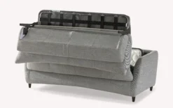Canapé convertible BOW