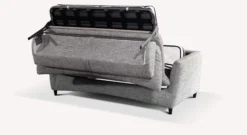 Canapé convertible BOW