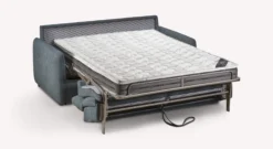 Canapé convertible BRUCE