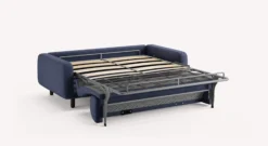 Canapé convertible CLARK