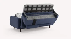 Canapé convertible CLARK
