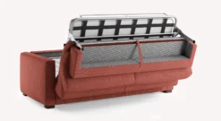 Canapé convertible COCOON