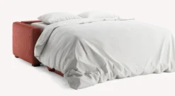 Canapé convertible COCOON