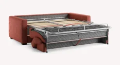 Canapé convertible COCOON