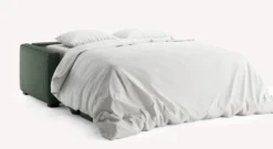 Canapé convertible COCOON