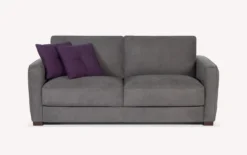 Canapé convertible COCOON