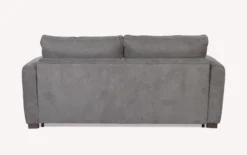 Canapé convertible COCOON