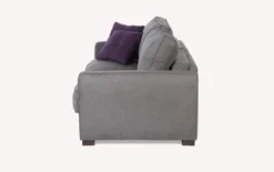 Canapé convertible COCOON